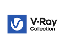 V-Ray Collection Full