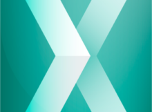 Xara Photo & Graphic Designer icon