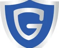 lary Malware Hunter Pro Icon