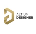 Altium Designer Descargar Gratis