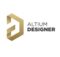 Altium Designer Descargar Gratis