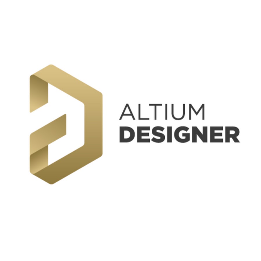 Descargar Altium Designer 25 Full Español Gratis