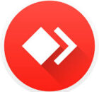 AnyDesk Descargar Gratis