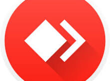 AnyDesk Descargar Gratis