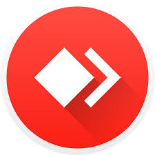 Descargar AnyDesk Full Español Gratis