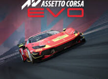 Assetto Corsa EVO Descargar Gratis