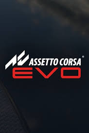Assetto Corsa EVO PC Descargar Gratis