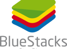 BlueStacks Descargar Gratis