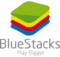 BlueStacks Descargar Gratis