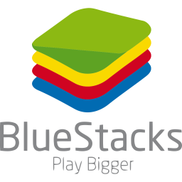 Descargar BlueStacks Full Español Gratis