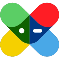 BlueStacks X Full Español Descargar Gratis