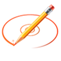 Descargar BurnAware Professional / Premium 2025 Full Español