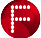 ChessBase Fritz Descargar Gratis