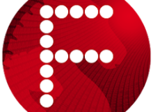 ChessBase Fritz Descargar Gratis