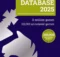 ChessBase Mega Database Descargar Gratis