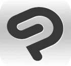 Clip Studio Paint EX Descargar Gratis