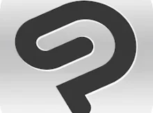 Clip Studio Paint EX Descargar Gratis