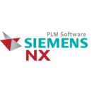 Descargar siemens nx logo