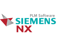 Descargar siemens nx logo