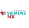 Descargar siemens nx logo