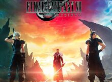 Final Fantasy VII Rebirth Descargar Gratis