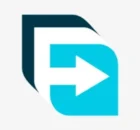 Free Download Manager Descargar Gratis