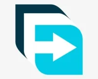 Free Download Manager Descargar Gratis