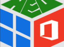 HEU KMS Activator Descargar Gratis