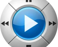JRiver Media Center Descargar Gratis