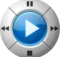 JRiver Media Center Descargar Gratis