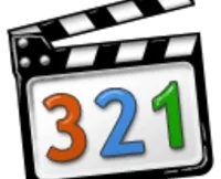 K-Lite Codec Pack Descargar Gratis