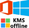 KMSOffline Descargar Gratis