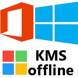 Descargar KMSOffline Activador Full Español Gratis