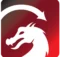 Lightburn Descargar Gratis