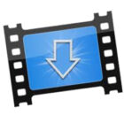 MediaHuman YouTube Downloader Descargar Gratis