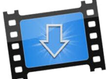 MediaHuman YouTube Downloader Descargar Gratis
