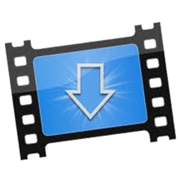 Descargar MediaHuman YouTube Downloader Full Español Gratis