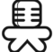 MediaHuman YouTube To MP3 Descargar Gratis