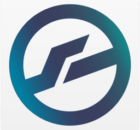 Native Instruments Kontakt Descargar Gratis