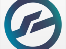 Native Instruments Kontakt Descargar Gratis