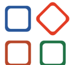 Office Tool Plus Full Gratis