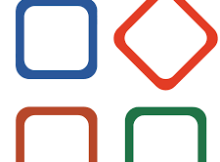 Office Tool Plus Full Gratis