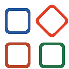 Office Tool Plus Descargar Full Español Mega