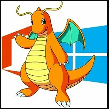 Descargar Ratiborus KMS Tools Portable Full Español Mega