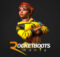 Rocket Boots Mania PC Descargar Gratis