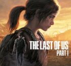 The Last of Us Part I Deluxe Edition PC Descargar Gratis