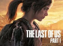 The Last of Us Part I Deluxe Edition PC Descargar Gratis