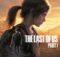 The Last of Us Part I Deluxe Edition PC Descargar Gratis