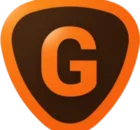 Topaz Gigapixel AI Descargar Gratis