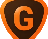 Topaz Gigapixel AI Descargar Gratis